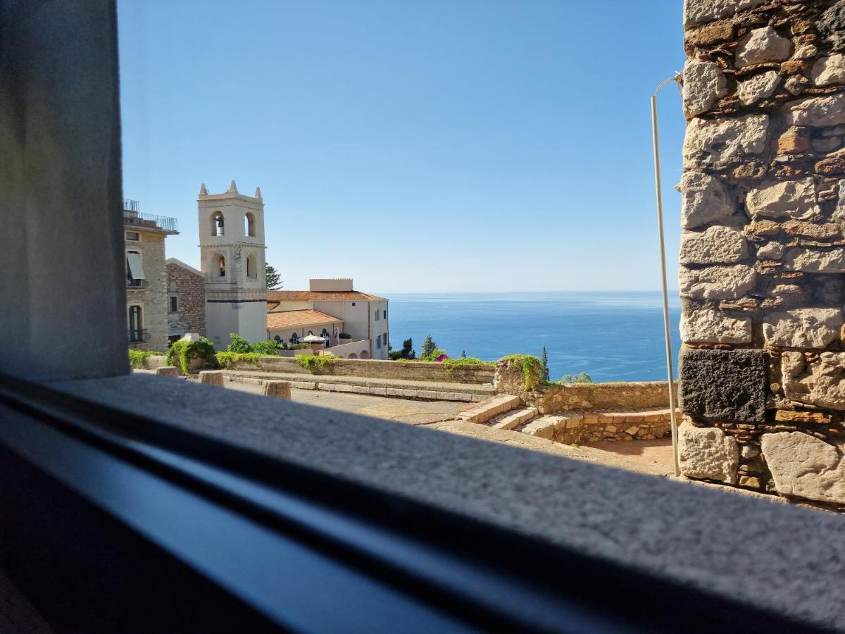 The White Domus Appartamento